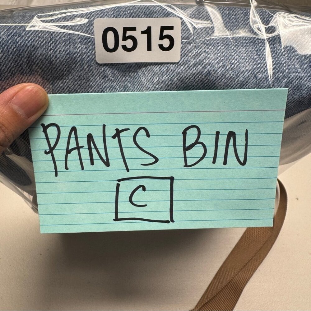 SOLD - Picture 15 of 15